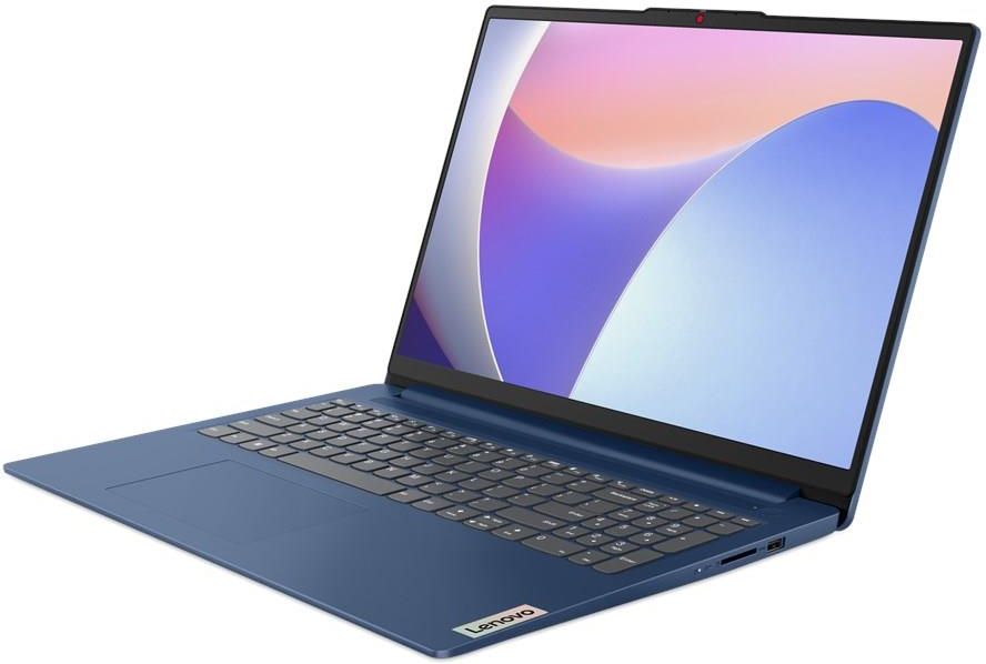 Laptop Lenovo IdeaPad Slim 3 16IAH8 16/i5/16GB/1TB/Win11