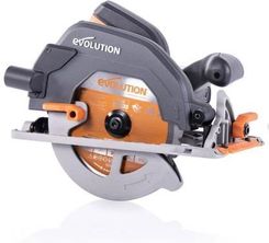 Evolution R185Ccs 24D8499F1