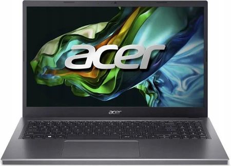 Laptop Acer Aspire 5 15,6"/Ryzen5/16GB/1TB/Win11 (NXKJ9EC008)