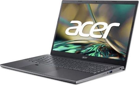 Acer Aspire 5 15,6"/i7/16GB/1TB/Win11 (NXKN4EC002)