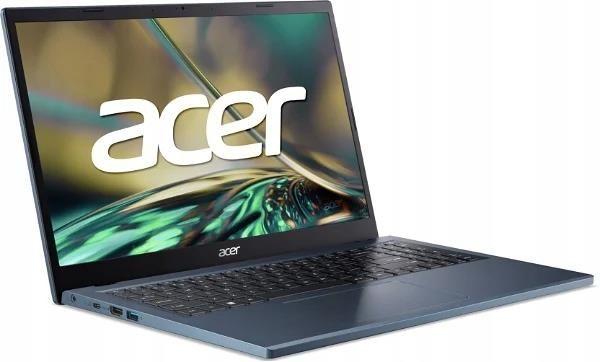 Laptop Acer Aspire 3 15,6/i3/16GB/1TB/Win11 (NXKH1EC003