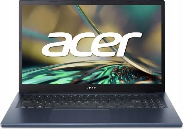 acer Aspire 3 PC パソコン メモリ16GB SSD 1TB acer Aspire 3 PC パソコン メモリ16GB SSD 1TB acer Aspire 3