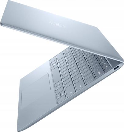 Laptop Dell XPS 13 9315 Sky 13,4/i5/16GB/512GB/Win11 (N0R43