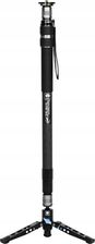 Zdjęcie Sirui Monopod SVM-165 Rapid System - Polanica-Zdrój