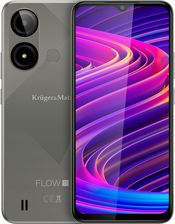 Kruger&Matz Flow 11 4/64GB Szary