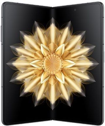 HONOR Magic V2 グローバル版 16GB/512GB Honor Magic V2 | 16 GB | 512 GB | Dual-SIM | czarny | 3 239