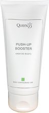 Zdjęcie QUEEN D - Push Up Booster krem do biustu 200ml - Grodzisk Mazowiecki