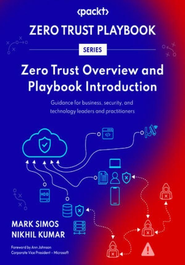 zero-trust-overview-and-playbook-introduction-guidance-for-business