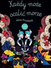 Zdjęcie Każdy może ocalić morze - Lidzbark Warmiński