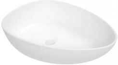 Zdjęcie Deante Alpinia 47x35 CGA_6U5S - Miejska Górka