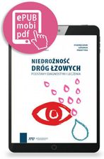 Zdjęcie Niedrożność dróg łzowych - Piotrków Trybunalski