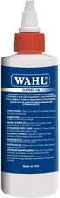 Zdjęcie WAHL 03310-1102 OLIWA WAHL DO KONSERWACJI MASZYNEK - Tarnowskie Góry