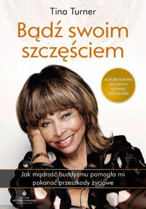 Bądź swoim szczęściem