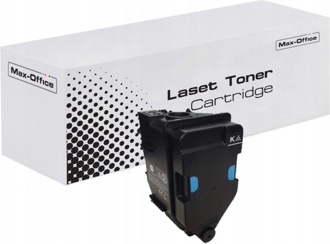 4 X Refill Toner For Konica Bizhub C3300i C4000i C3320i C3350i - Foto 9