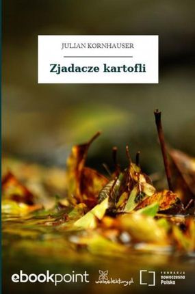 Zjadacze kartofli