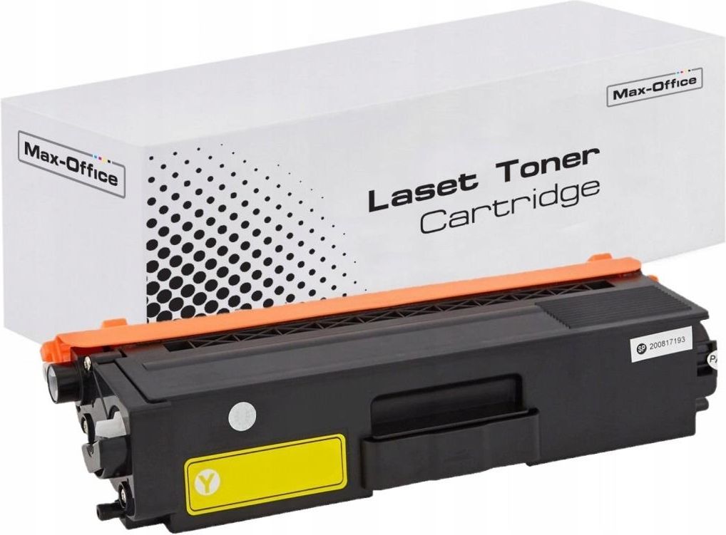 KEENKLE TN423 Tonerkassette Kompatibel für Brother TN-423 TN-421 Toner für Brother MFC-L8690CDW