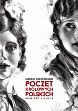 Zdjęcie Poczet królowych polskich - Nałęczów