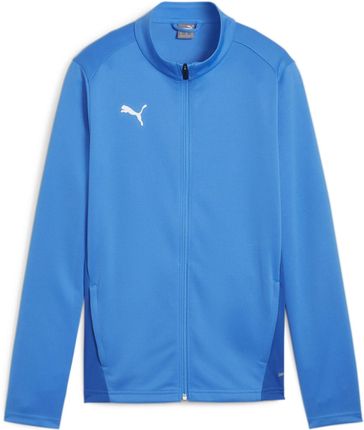 Kurtka Puma teamGOAL Training Jacket Wmns 658635-02 Rozmiar XS