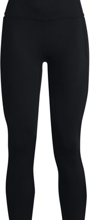 Legginsy treningowe damskie Under Armour S