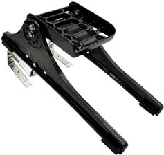 Zdjęcie Stopień kominiarski Universal-Tritt komplet typ D2 IVT - Poznań