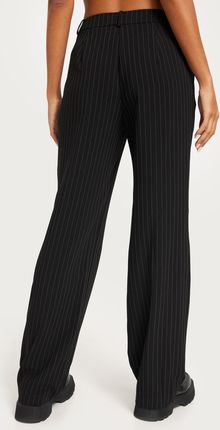 ru_ページ スケッチャーズ（SKECHERS）（レディース）ウォーキングシューズ