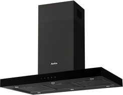 Zdjęcie Amica OWP9641TB - Szczecin