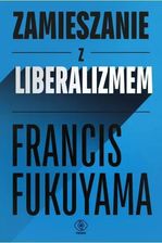 Zdjęcie Zamieszanie z liberalizmem - Łańcut