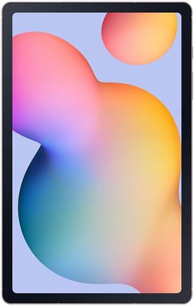 Samsung Galaxy Tab S6 Lite S-pen付き Tablet SAMSUNG Galaxy Tab S6 Lite (2022) 10,4