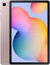 Samsung Galaxy Tab S6 Lite  10.4