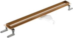 Zdjęcie Excellent Stilio Odpływ Liniowy 60cm 99495 - Mrozy