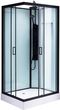 Hydro San Alma 100x80 ALMAL100X80
