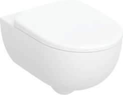 Zdjęcie Geberit Selnova 502793001 - Jaraczewo