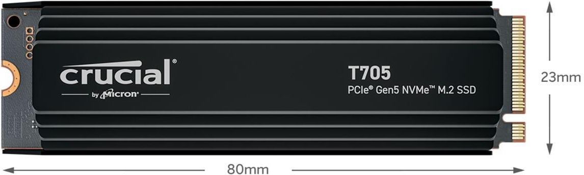 1424d1b2-4b1b-4b16-a929-