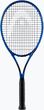 Rakieta tenisowa HEAD MX Attitude Comp blue Wiosna 2024
