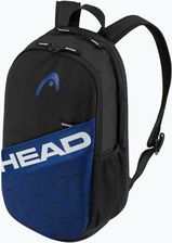 Zdjęcie Head Plecak Tenisowy Team 21L Blue Black - Kraśnik