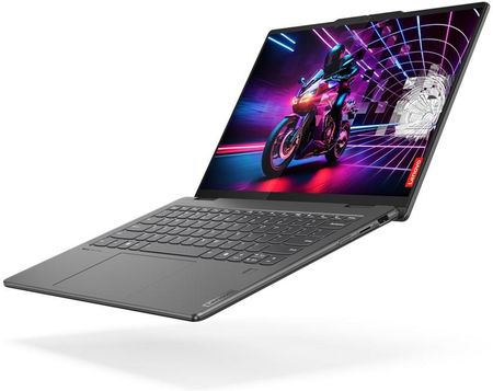 Laptop Lenovo Yoga 7 2-in-1 14AHP9 14/Ryzen5/16GB/512GB