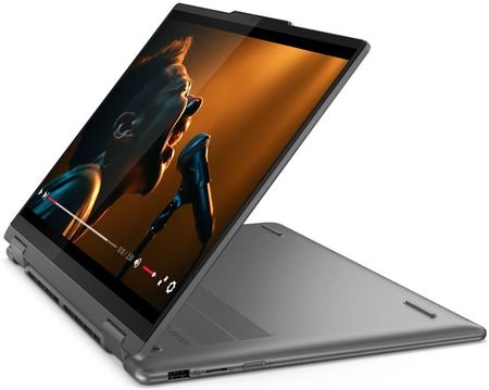 Laptop Lenovo Yoga 7 2-in-1 14AHP9 14/Ryzen7/16GB/512GB