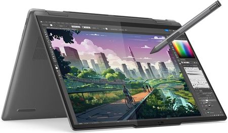 YOGA C740 第10世代Corei7 16GB 512GB 2in1 Lenovo Yoga C740 (14) | 14 型ノートパソコン | レノボ・ ジャパン