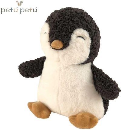 Petú Petú Przyjaciel Do Tulenia Pingwinek Penguin 28 Cm