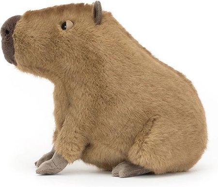 Jellycat Limited Kapibara 24Cm - Ceny i opinie - Ceneo.pl