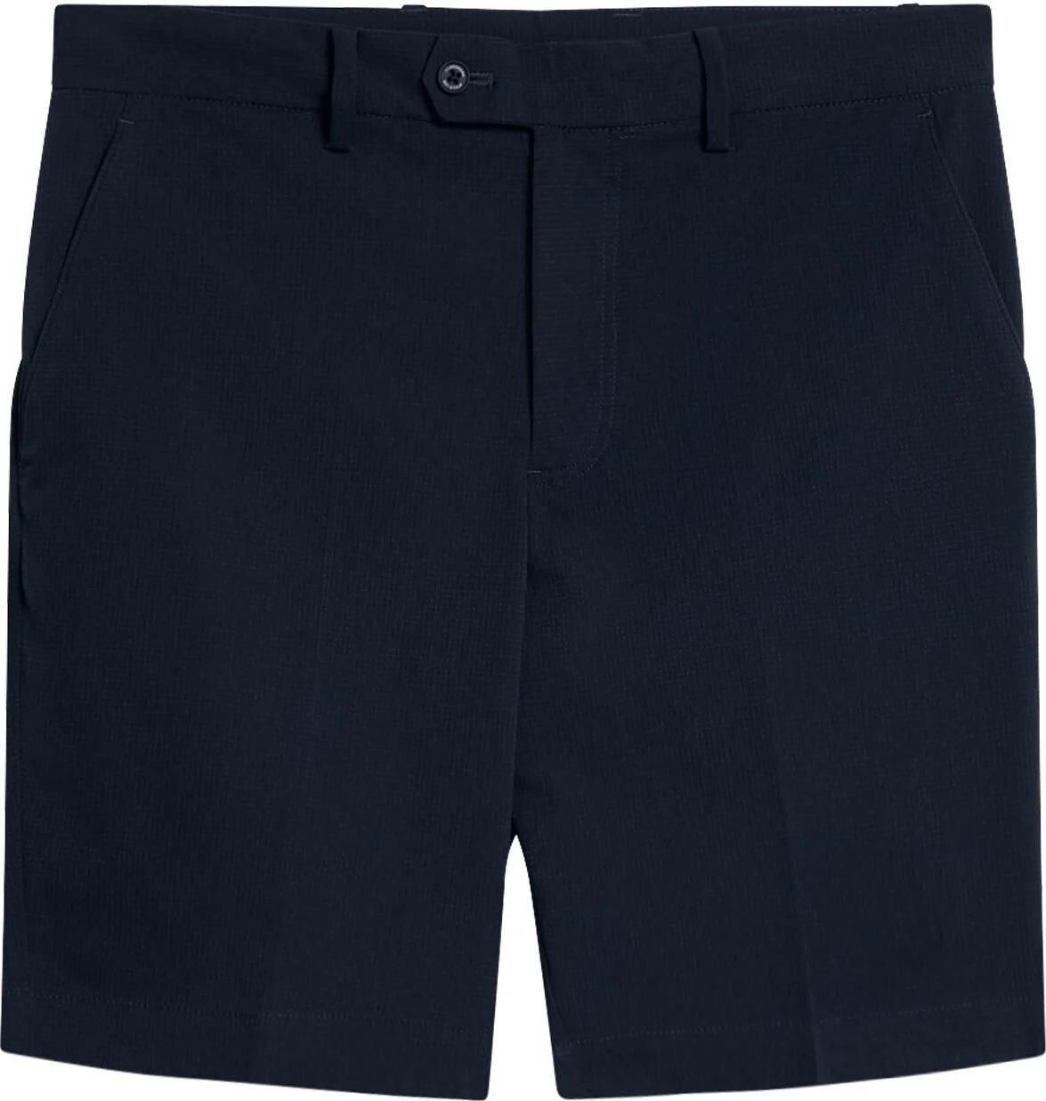 J.Lindeberg Vent Tight Golf Shorts 33 - Ceny i opinie - Ceneo.pl