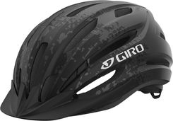 Kask Rowerowy Giro Register Ii Mips Czarny / Rozmiar: One Size