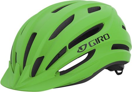 Kask Rowerowy Giro Register Ii Mips Zielony / Rozmiar: One Size