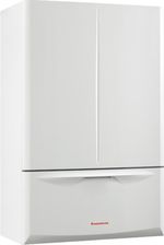 Zdjęcie Immergas Victrix Extra 28 3033701 - Dąbrowa Górnicza