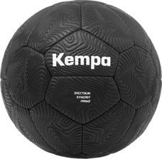 Zdjęcie Piłka Do Piłki Ręcznej Kempa Synergy Spectrum Primo Ball - Międzybórz