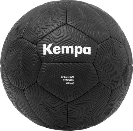 Piłka Do Piłki Ręcznej Kempa Synergy Spectrum Primo Ball