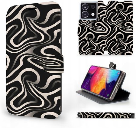 Etui Mobiwear do Xiaomi Poco X6 VA63S