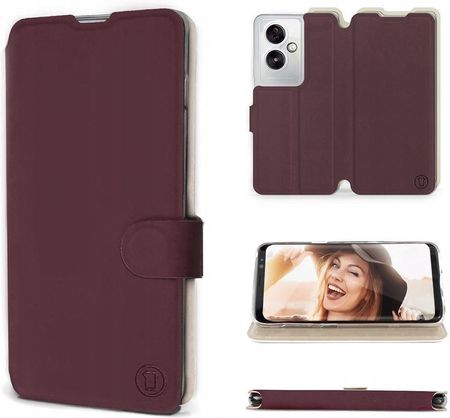 Etui Mobiwear do Oppo A79 5G S_but