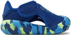 Zdjęcie Sandały adidas - Osiek