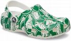 Klapki Crocs